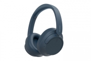 Tai_nghe_Bluetooth_chụp_tai_Sony_WH-CH720N_Chính_hãng_-_longbinh.com.vn