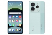 iện_thoại_Xiaomi_Redmi_Note_14_5G_8GB-256GB_Chính_hãng_-_longbinh.com.vn