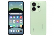 iện_thoại_Xiaomi_Redmi_Note_14_6GB-128GB_Chính_hãng_-_longbinh.com.vn