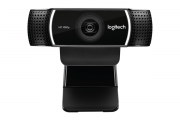 Webcam_Logitech_C922_Pro_Stream_960-001090_-_longbinh.com.vn