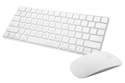 Combo-Apple-Magic-Keyboard-va-Magic-Mouse-2-chinh-hang-longbinh.com.vn9