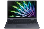 Laptop-Samsung-Book-Flex2-Alpha-I7-Ram-16GB-SSD-512GB-Win-11-longbinh.com.vn