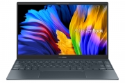 Laptop-Asus-ZenBook-UX325EA-KG656W-I5-Ram-8GB-512GB-SSD-Win-11-longbinh.com.vn_nccs-ac