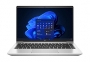 Laptop_HP_Probook_440_G9__6M0X2PA__-_longbinh.com.vn