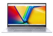 Laptop_ASUS_VivoBook_15X_OLED_S3504VA-L1226W_-_I5-1340P-longbinh.com.vn
