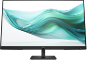 Màn_hình_LCD_HP_Series_3_Pro_327ph_B0CG8UT_-_longbinh.com.vn