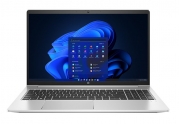 Laptop_HP_PROBOOK_450_G9__6M103PA__-_longbinh.com.vn