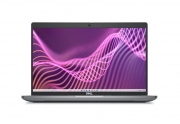 Laptop_Dell_Latitude_5440_-_I7-1355U-LONGBINH.COM.VN
