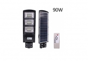 den-solar-90w-LONGBINH-1