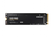 o-cung-SSD-Samsung-980-500GB-PCIe-NVMe-chinh-hang-longbinh.com.vn