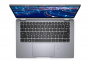 Laptop_Dell_Latitude_5320_Titan_Grey_-longbinh.com.vn1