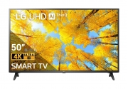 Smart_Tivi_LED_LG_4K_50_inch_50UQ7550PSF_Chính_hãng_-_longbinh.com.vn