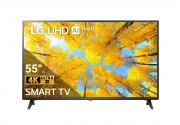 Smart_Tivi_LED_LG_4K_55_inch_55UQ7550PSF_Chính_hãng_-_longbinh.com.vn