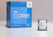 CPU_Intel_Core_I5_13400F_10_Cores_Chính_Hãng_-_longbinh.com.vn