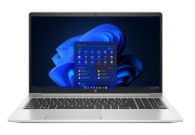Laptop_HP_PROBOOK_450_G9__6M0Y8PA__-_longbinh.com.vn