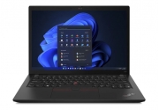 Laptop_Lenovo_ThinkPad_X13_Gen_3_-_longbinh.com.vn