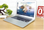 MacBook_AIR_2014__Máy_đẹp_85___-_I5-longbinh.com.vn