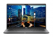 Laptop_Dell_Latitude_7410_-_I7-10610U-longbinh.com.vn7