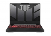 Laptop_ASUS_TUF_Gaming_A15_FA507NU-LP031W_-_AMD_Ryzen_7_7735HS-longbinh.com.vn