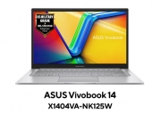 Laptop_ASUS_VivoBook_14_X1404VA-NK125W_-_I5-1335U-longbinh.com.vn