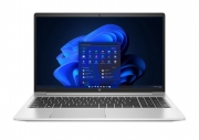 Laptop_HP_PROBOOK_450_G10__873L0PA__-_I7-1360P-longbinh.com.vn4