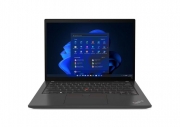 Laptop_ThinkPad_T14_Gen_4__21HD006CVA__-_I7-1355U-longbinh.com.vn
