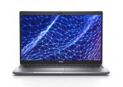 Laptop_Dell_Latitude_5530_-_I5-1235U-longbinh.com.vn