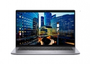 Laptop_Dell_Latitude_7410_-_I5-10310U-longbinh.com.vn
