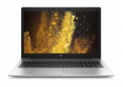 Laptop_HP_EliteBook_850_G6_-_I7-8665U-longbinh.com.vn
