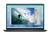 Laptop_DELL_INSPIRON_5440-5463BLK__Black__-_Core_i5-1334U_-_longbinh.com.vn