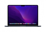 MacBook_Air_M2_2022_Z16000051__Midnight__-_longbinh.com.vn1
