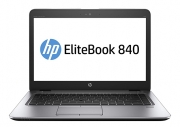laptop-hp-probook-840-g3-longbinh