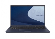 Laptop_ASUS_ExpertBook_B1500CBA-BQ0249W_-_I5-1235U-longbinh.com.vn