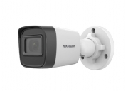 1._Camera_IP_2MP_thân_trụ_HIKVISION_DS-2CD1021G0-I_-_longbinh.com.vn
