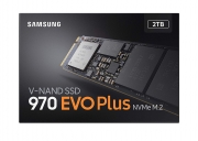 O-CUNG-SSD-Samsung-970-EVO-Plus-PCIe-NVMe-V-NAND-M.2-2280-2T-LONGBINH.com.vn
