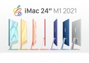 thumb-apple-imac-24-m1-2021-800x450_881g-78