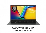 Laptop_ASUS_VivoBook_14_E1404FA-NK186W_-_AMD_Ryzen_5_7520U-longbinh.com.vn8