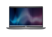 Laptop_Dell_Latitude_5440_-_I7-1355U-longbinh.com.vn8