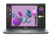 Laptop_Dell_Precision_3480_Workstation_-_I7-1370P-longbinh.com.vn9