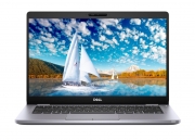 Laptop_DELL_Latitude_5310_-_I7-10610U-longbinh.com.vn