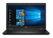 Laptop_Dell_Latitude_5590_-_I7-8650U-longbinh.com.vn
