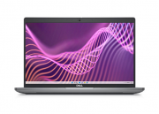 Laptop_Dell_Latitude_5440__L5440-i51335U-16512GW__-_longbinh.com.vn