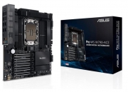 Mainboard_Asus_Pro_WS_W790-ACE