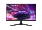 Màn_hình_máy_tính_Gaming_LG_UltraGear_24GQ50F-B_23.8_inch_FULL_HD_165Hz
