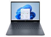 Laptop_HP_ENVY_X360_13-BF0096TU__76B16PA__-_longbinh.com.vn7