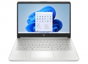 Laptop_HP_14s-dq5099TU__7C0P9PA__-_longbinh.com.vn