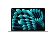 MacBook_Air_15_M2_2023_MQKR3SA_-_Apple_M2-longbinh.com.vn