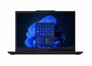 Laptop_Lenovo_ThinkPad_X13_Gen_4__21EX006MVN__-_I7-1355U-LONGBINH.COM.VN0