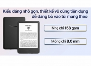 Máy_đọc_sách_Kindle_2022_11th_Generation_16GB_Chính_hãng_-_longbinh.com.vn40
