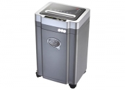 BOSSER_240X BOSSER_240X